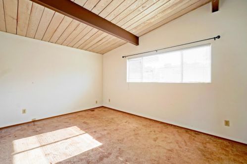 116 Evans Ave, Del Monte Park CA  93950-3020 exterior