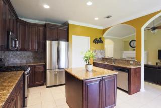 6250 Piedra Negras Ct, Katy TX  77450-8764 exterior