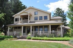 601 Quail Crk, Old Line PA  17545-8771 exterior