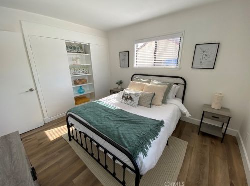 1341 Silverbirch Pl, West Covina CA  91790-5048 exterior