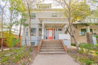 2822 H St, Sacramento, CA 95816-4326