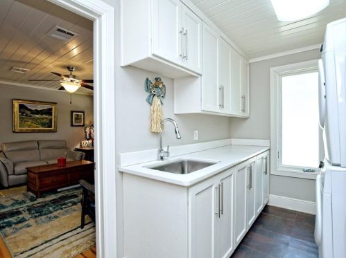 1502 16 St, Georgetown TX 78626-7063 exterior