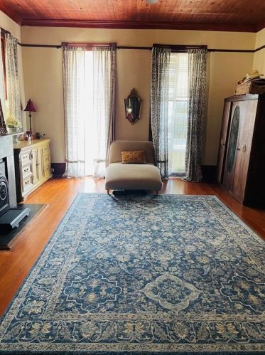 1522 Ball St, Galveston, TX 77550-4856