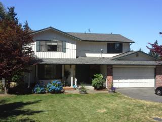 2914 90th Ave, Puyallup, WA 98371-2067