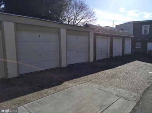 412 Porter St, Wilmington, DE 19805-4062