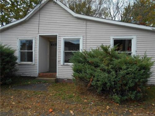 387 Main St, Middletown, CT 06457-3309