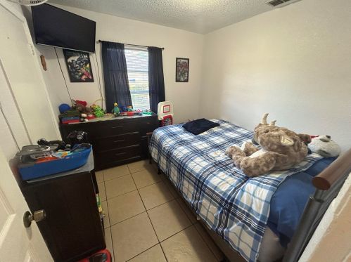 4075 45th Ln, Vero Beach FL  32967-6310 exterior