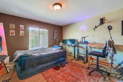 33317 Cameo Ln, Wildomar CA  92595-6931 exterior