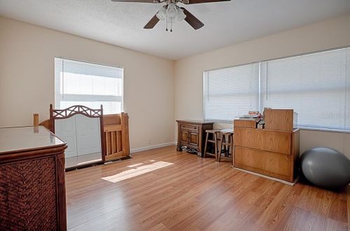 12255 89 Ter, Belleview FL  34420-5354 exterior