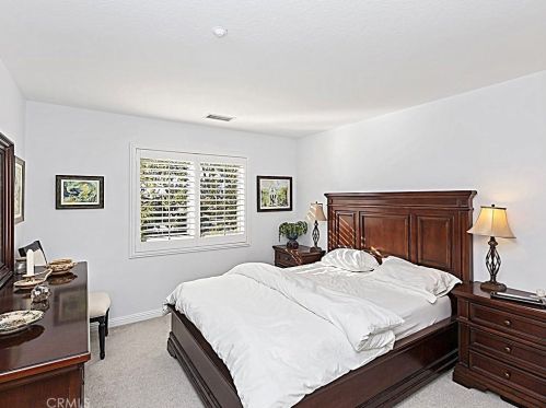 8055 La Crosse Way, Riverside CA  92508-6142 exterior