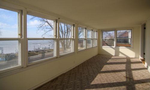 1022 Sherman Ave, Madison WI  53704-4233 exterior