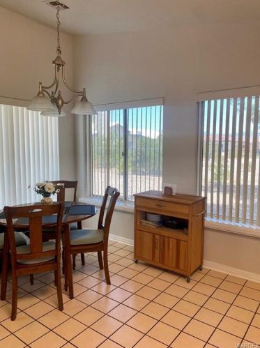 5780 Bernstein Dr, Bullhead City AZ  86426-8832 exterior