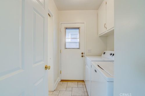 16251 Skagway St, Whittier CA  90603-1658 exterior