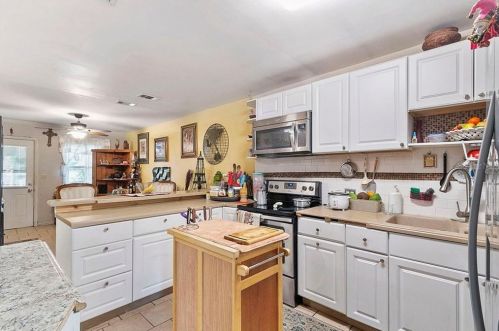 119 Normandale Ave, Orlando FL 32835-1425 exterior