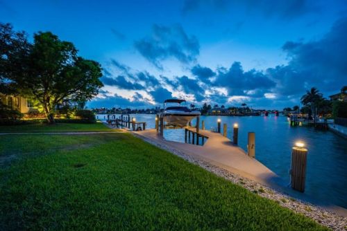 1380 Cutler Ct, Marco Island, FL 34145-5841
