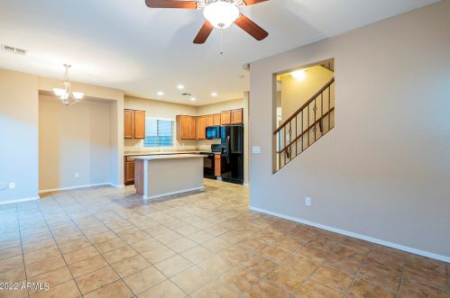 488 Citrus Ln, Gilbert AZ  85234-7832 exterior