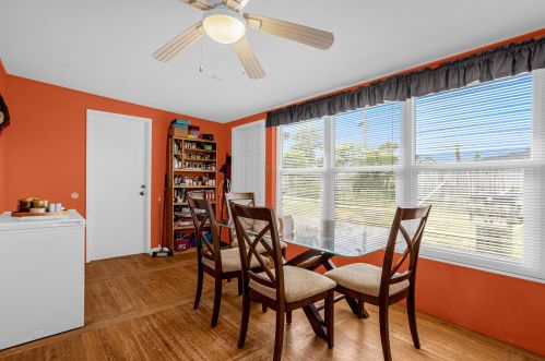 35 Azalea Dr, Ormond Beach FL  32176-3507 exterior