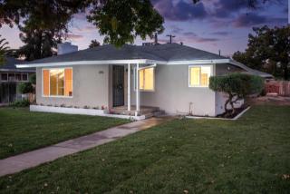 1308 Normal Ave, Fresno, CA 93705-4811