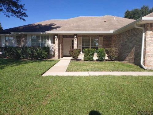 26 Flinthill Ln, Palm Coast, FL 32137-9209