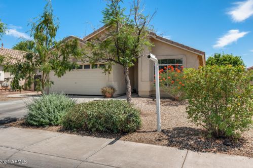 7803 Northview Ave, Glendale, AZ 85303-1931
