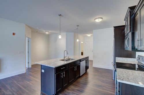 4477 110th St, Milwaukee WI  53228-4407 exterior