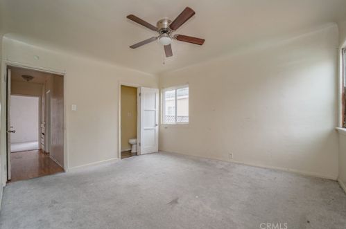 12015 Muriel Dr, Lynwood CA  90262-5255 exterior