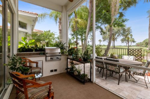 8517 Legend Club Dr, West Palm Beach, FL 33412-1534