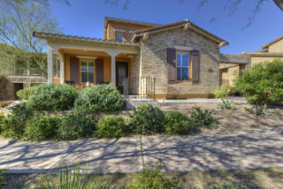 18422 94th Way, Scottsdale, AZ 85255-6005