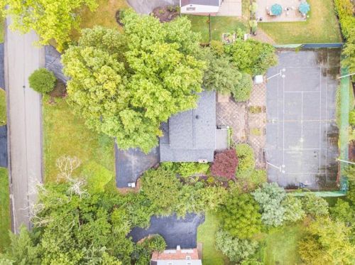 132 Heide Ln, Canonsburg, PA 15317-3172