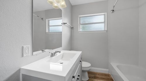 280 Triplet Lake Dr, Casselberry FL  32707-3316 exterior