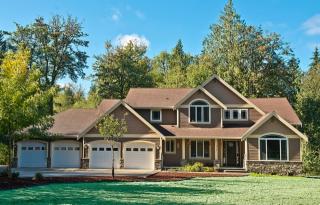 3717 161st Ave, Snohomish, WA 98290-4578