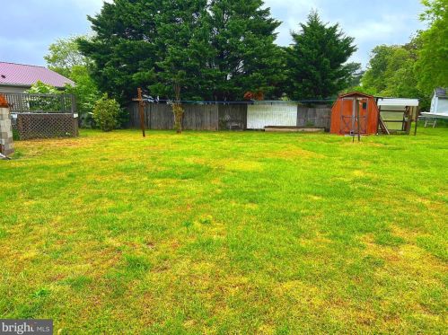 17925 Windward Dr, Lewes DE  19958-4139 exterior