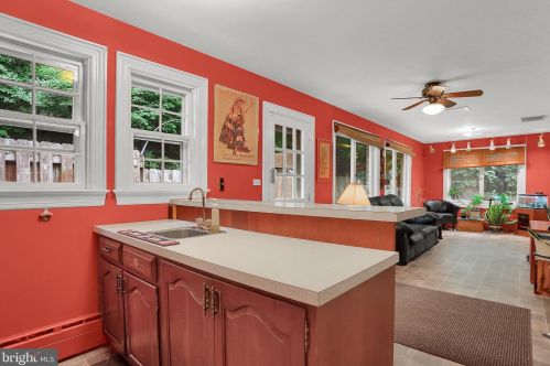 168 Country Club Trl, Charnita PA  17320-8577 exterior