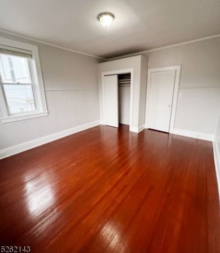 69 Glenridge Ave, Montclair NJ  07042-4737 exterior
