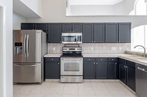 1307 Lochbreeze Way, Orlando, FL 32828-8710