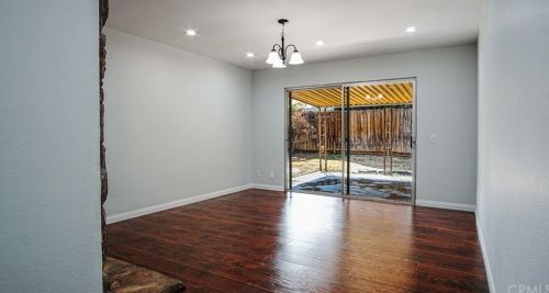 817 Rachel Ct, Redlands CA  92373-4563 exterior