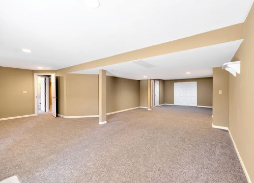 2815 Burnside Dr, Idlewild KY  41005-8141 exterior