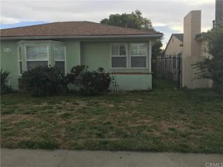 3568 Palm Ave, Lynwood, CA 90262-5128