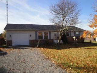 6971 Requarth Rd, Greenville OH  45331-9218 exterior