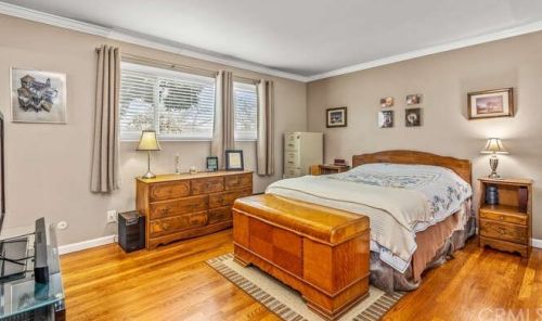 3210 Merrill Dr, Torrance CA 90503-7115 exterior