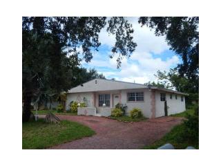 6171 33rd St, Hollywood, FL 33023-5123