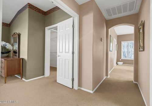 14659 Buttonwood Dr, Sun City AZ 85375-5748 exterior