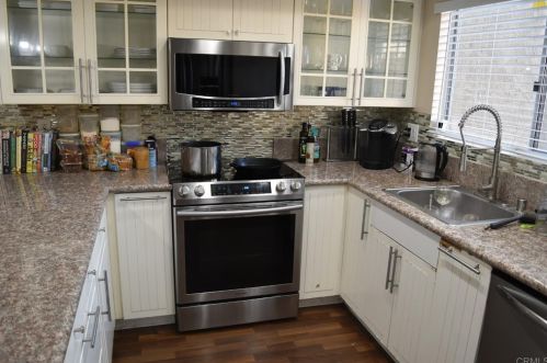 1119 Decker St, El Cajon, CA 92019-2140