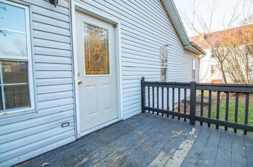 1007 5th Street Ext, Verona, PA 15147