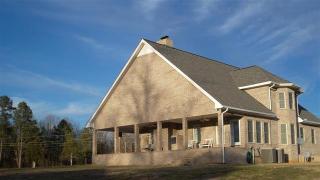 4216 Three Way Rd, Decaturville, TN 38329-4200