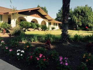 5555 Ferger Ave, Fresno, CA 93704-1910