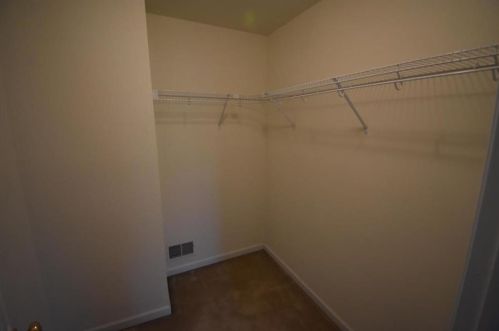 97 Highlands Blvd, Easton PA  18042-7262 exterior