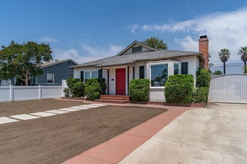 553 Plaza Serena, Ontario CA  91764-2822 exterior
