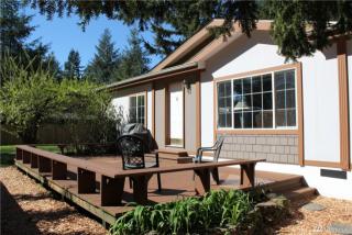 2825 Bona Vista Dr, Olympia, WA 98512-9010