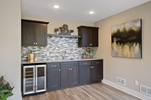 14990 142 Ave, Otsego MN  55327-9560 exterior